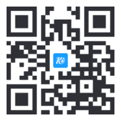 iPhone APP 二维码 | YABO SPORTS
