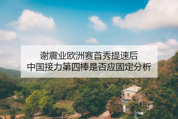 xie-zhen-ye-ou-zhou-sai-shou-xiu-ti-su-hou-zhong-guo-jie-li-di-si-bang-shi-fou-ying-gu-ding-fen-xi-2-600.jpg