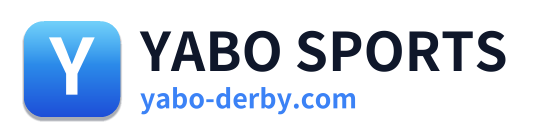 YABO SPORTS